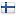 livealiveu.com server is located in Finland
